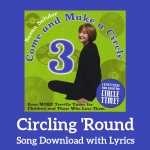 Circling Round Song Download with Lyrics