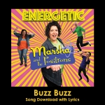 Buzz Buzz Buzz Song Download with Lyrics