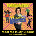 Meet Me In My Dreams Song Download with Lyrics