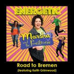 Road to Bremen Song Download with Lyrics