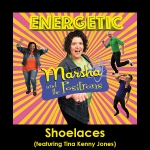 Shoelaces Song Download with Lyrics