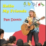 Hello My Friends Song Download with Lyrics