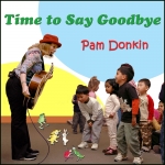 Time to Say Goodbye Song Download with Lyrics