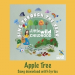 Apple Tree Song Download with Lyrics