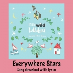 Everywhere Stars Song Download with Lyrics