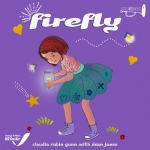 Little Wild Firefly Album Download