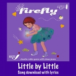 Little by Little Song Download with Lyrics