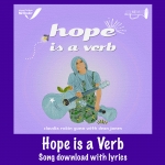 Hope is a Verb Song Download with Lyrics