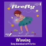 Winning Song Download with Lyrics