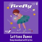 Lettuce Dance Song Download with Lyrics