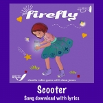 Scooter Song Download with Lyrics