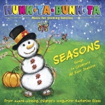 Hunk-Ta-Bunk-Ta Seasons Download with Lyrics