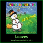 Leaves Song Download with Lyrics