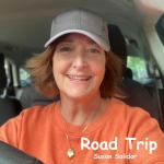 Road Trip Song Download with Lyrics