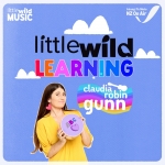 Little Wild Learning Album Download