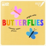 Butterflies Song Download with Lyrics