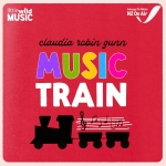 Music Train Song Download with Lyrics