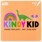 Kindy Kid Song Download with Lyrics