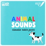 Animal Sounds Song Download with Lyrics