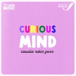 Curious Mind Song Download with Lyrics