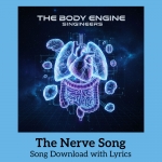 The Nerve Song Download with Lyrics