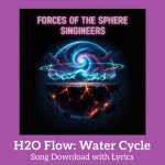 H2O Flow Song Download with Lyrics