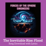 The Inevitable Rise Song Download with Lyrics
