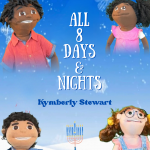 All 8 Days and Nights Song Download with Lyrics