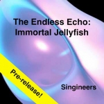 The Endless Echo: Jellyfish Song Download with Lyrics
