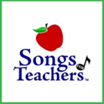 It's Raining, It's Pouring Song Download