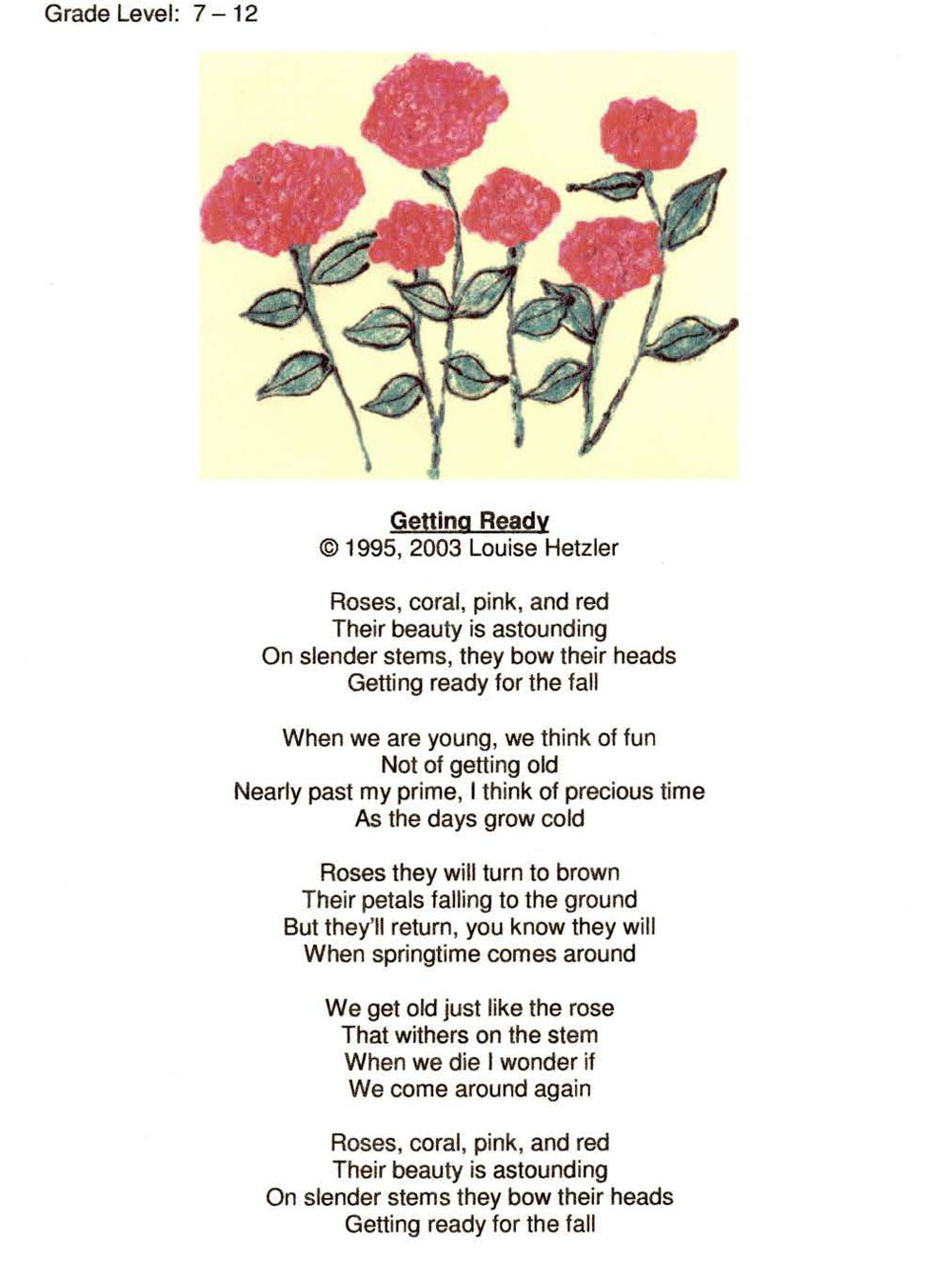 So Far Apart lyrics