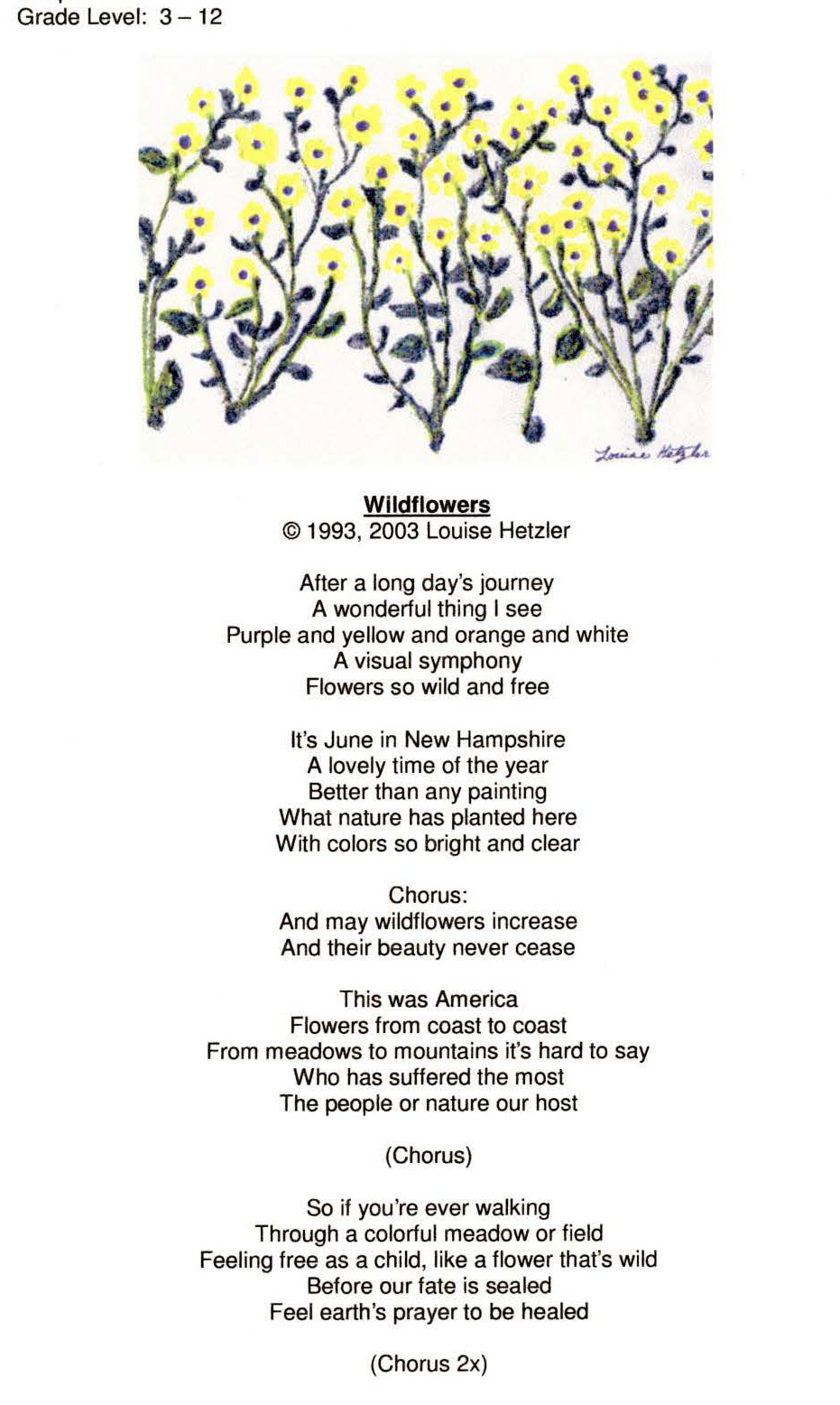 So Far Apart lyrics
