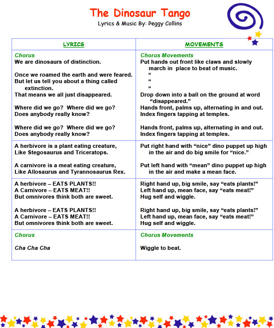 Lyrics