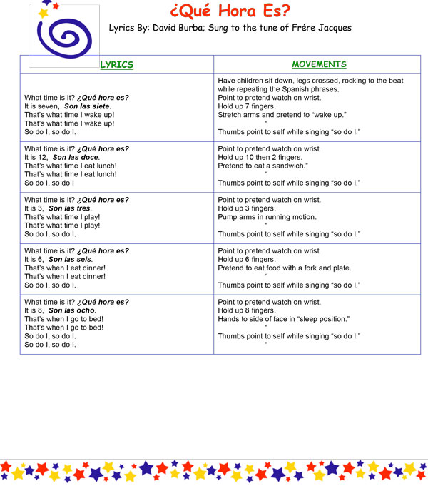 Lyrics