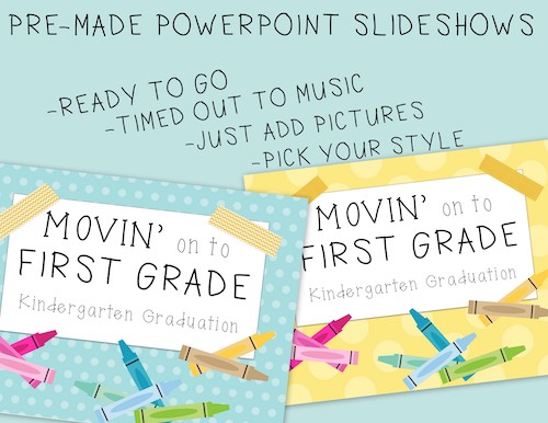 powerpoint sample page